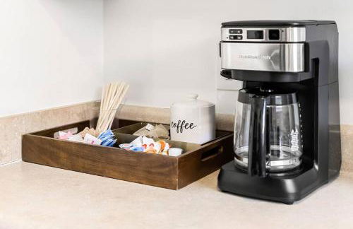 Perfect Sleep 20 Downtown 10 Queen Beds - Foto 5