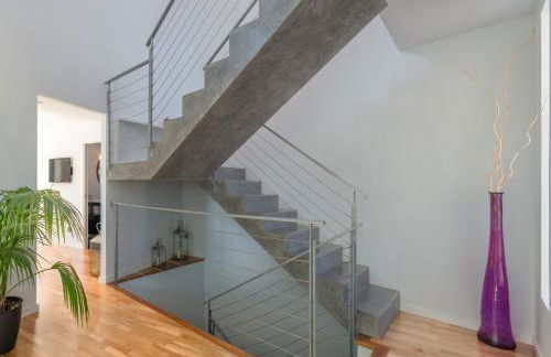 La Primera Villa in Sa Torre - Foto 20