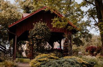 Agroturystyka u Marleny - Foto 44