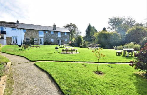 2 Bed in Looe oc-90175 - Photo 2