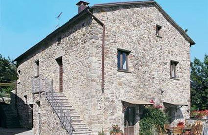 Agriturismo La Villa - Foto 77