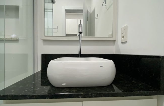 Max Loft - Apartamentos - Photo 16