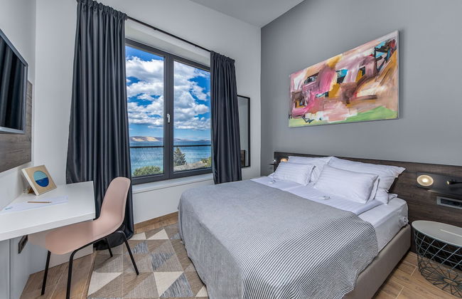 Lukovo Villas - Foto 18