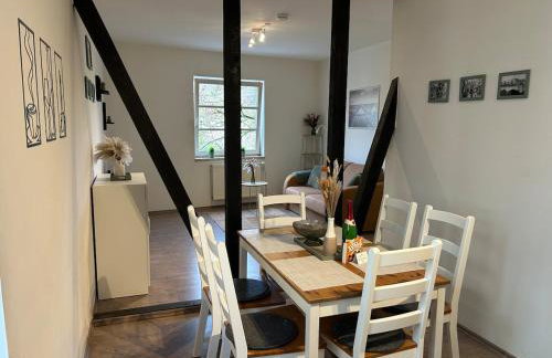 Apartment Dublin - Foto 1