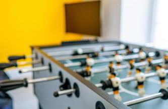 Marazion Beach Town House with Private Parking - Foto 36