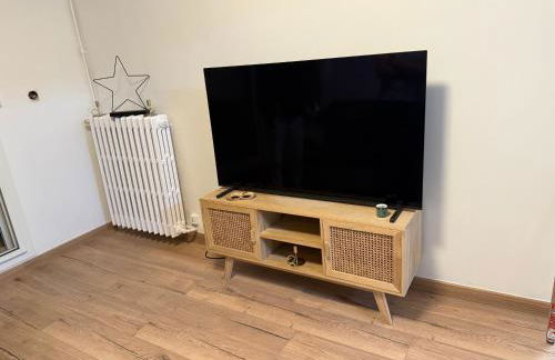 Roof top Saint Charles - Foto 17