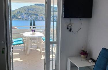 Apartments Anita - Foto 25