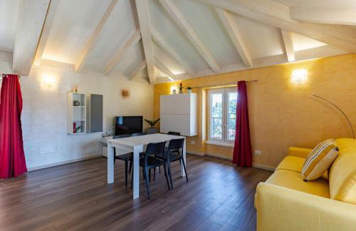 Villa Vitali - Bellagio - Foto 21