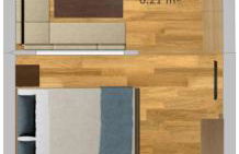 FeWo-POR17 Pfronten - Photo 1