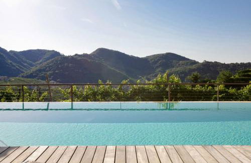 Agriturismo due Carpini - Foto 22