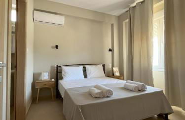 Astron Apartments - Photo 6