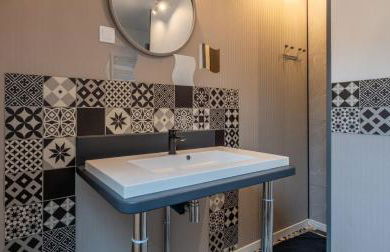 Appartement rénové tout confort - Foto 13