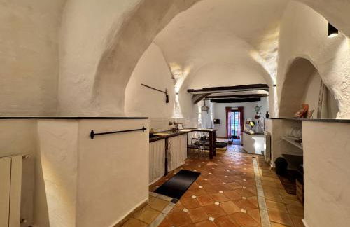 La Casa del Chiarore - Foto 18