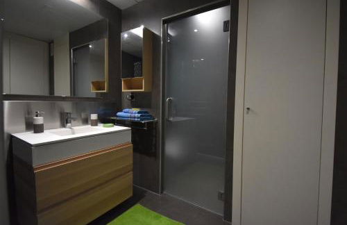 Gramophone Loft - Foto 6