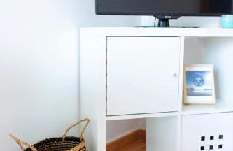 Apartamento Maypa 2 Salitre - Foto 14