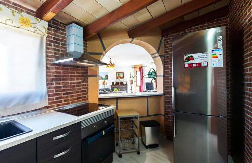 Castell Villa Bohío Mallorca - Foto 74