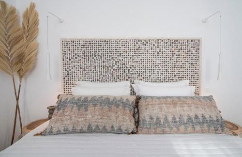 Pietra Bianca 1891 Suites Mykonos - Foto 82