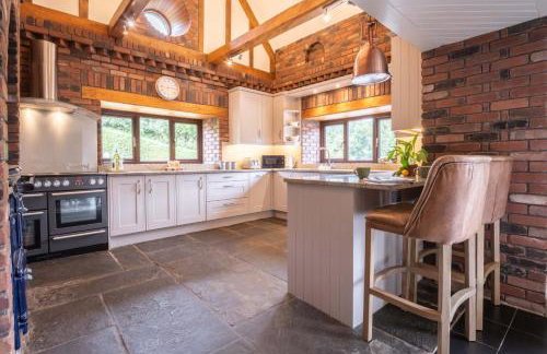 Stud Farm House - Photo 21