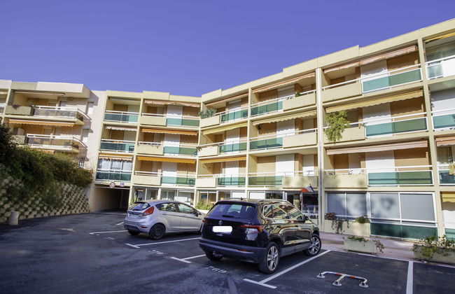 Côte d'Azur - Foto 15