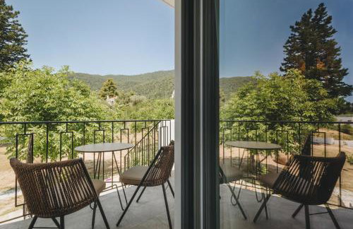 Capital Suites Skopelos - Foto 36