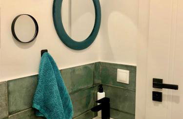 View 4 U Apartment - Alicante - Photo 29
