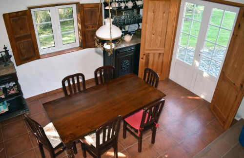 Casal das Laranjeiras - Foto 64