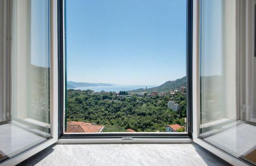 Casa Dica Santa Margherita Ligure - Foto 13