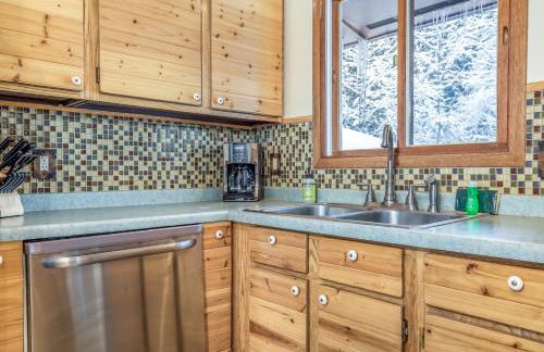 Vance Bay Getaway - Foto 17