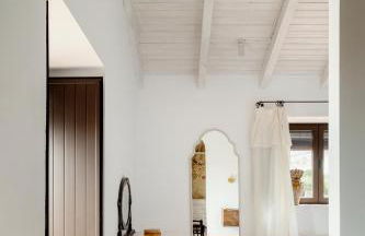 Apartamentos turísticos EL PATIO DEL NOGAL - Photo 22