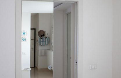 Sestri Chic - A Due Passi dal Mare - Photo 26