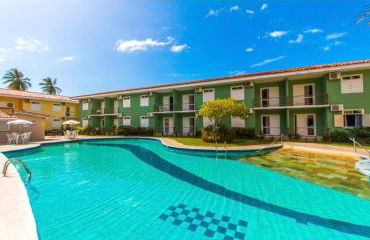 Boulevard da Praia frente para o Mar - Foto 6