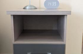 Cosy Fermanagh Home - The Cosy Beech - Foto 26