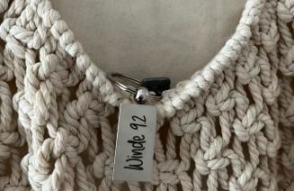 Deich Winde 9.2 - Foto 12