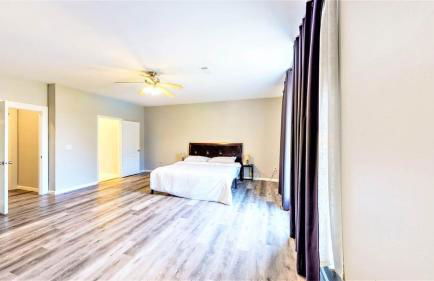 Luxe Home 5 Bedroom Villa - Foto 22