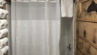 Tree top View 15 - Foto 3