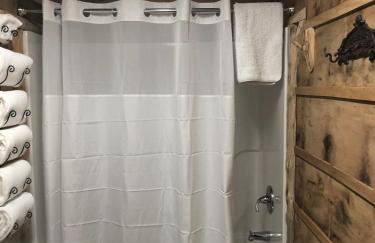 Tree top View 15 - Foto 3