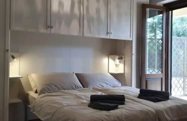 Macchie Basse Guest House - Agriturismo - Foto 31