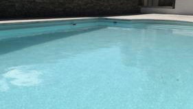 Aguilhões River House - Foto 3