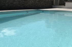 Aguilhões River House - Foto 3