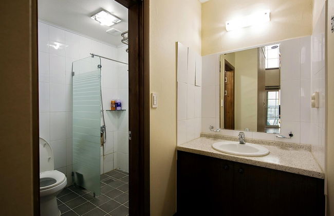 Club Castle - Photo 24