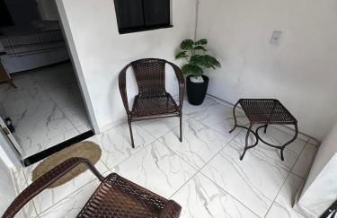 A casa roxinha - Photo 17