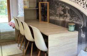 Cozy Mood Apartment Cracow - Foto 7