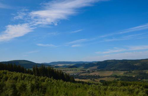 Ferienwohnungen Ambiente-Schmidt - Foto 14