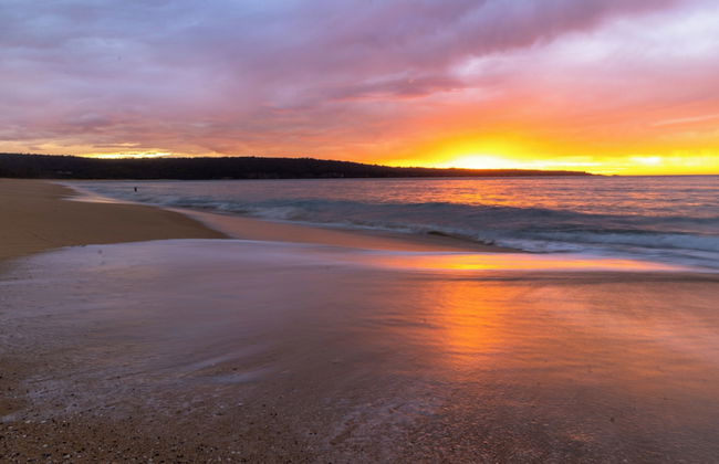 Reflections Eden - Holiday Park - Photo 50