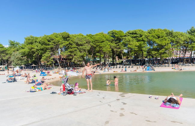 Apartments Ema - Foto 19