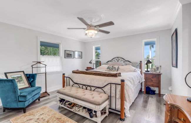 16501 Arbor Ridge Dr - Foto 1