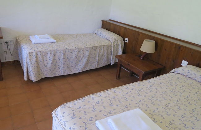 Binivell Park - 30º apartments - Photo 7