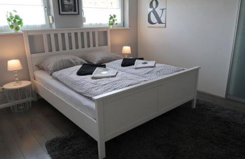 Holiday Home Sternenhimmel by Interhome - Foto 35