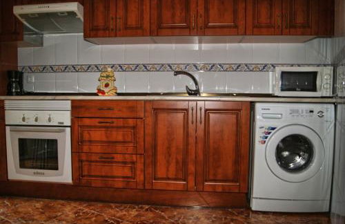 Casa Rural Buenaventura - Photo 7