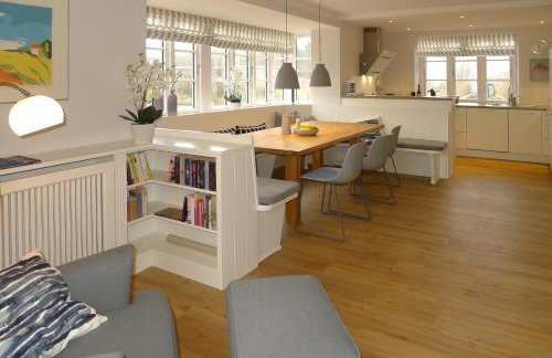 Simons Hüs - Foto 6